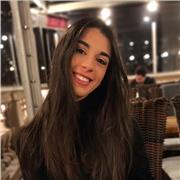 Aiuto compiti e sostegno alle attività scolastiche della Scuola Elementare